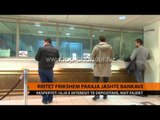 Rritet frikshëm paraja jashtë bankave - Top Channel Albania - News - Lajme