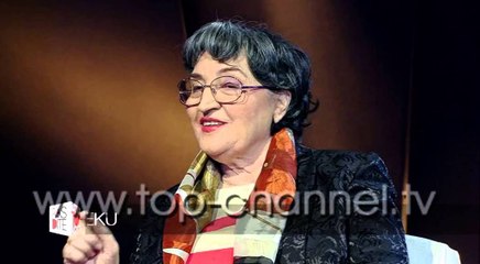 Pasdite ne TCH, 17 Prill 2015, Pjesa 3 - Top Channel Albania - Entertainment Show