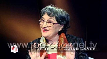 Pasdite ne TCH, 17 Prill 2015, Pjesa 4 - Top Channel Albania - Entertainment Show