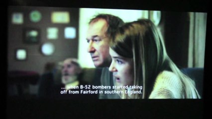 NJE REGJISORE NGA KOSOVA NE FESTIVALIN SKEPTO