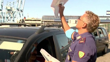 PASAPORTA AMERIKANE ME E FUQISHMJA, SHQIPTARJA E 40 NE BOTE