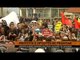 Protesta e opozitës në Prishtinë, qindra njerëz kundër qeverisë - Top Channel Albania - News - Lajme