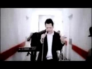 nouveau clip Dance floor anthem!!!!!!!