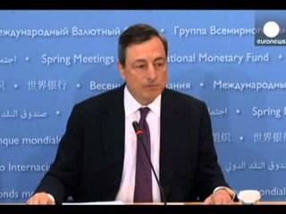 BANKA QENDRORE EUROPIANE PARALAJMERON GREQINE NE LIDHJE ME REFORMAT LAJM