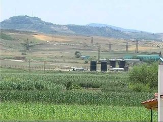 “BANKERS” REFUZON TE SHENJOJE NAFTEN, NE FUND KOSTOT I PAGUAN SHTETI SHQIPTAR LAJM