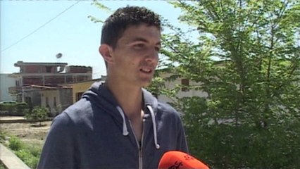 FSHATRAT E FIERIT BRAKTISEN CDO DITE NGA TE RINJTE QE LARGOHEN