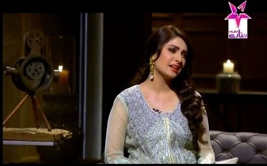 What Was The Reason Behind The Break up of Ayeza Khan and Danish Taimor Before Wedding