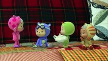 후토스 미니미니 (5&6&7&8 부서) Hutos Mini Mini Episode