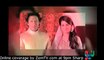Ho Sakta Hai Kaheen Aur Shadi Karna Cha Rahe Hon-- Reham Khan's Interview on NEO Tv - PROMO