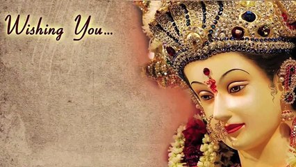 Special recipies in Navratri