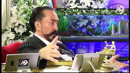 Barzani’nin IŞİD’le barış anlaşması yapması lehine olur