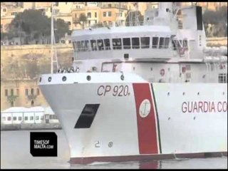 THELLOHET BILANCI I VIKTIMAVE NE TRAGJEDINE DETARE NE MESDHE ME SHUME SE 950 TE MBYTUR LAJM