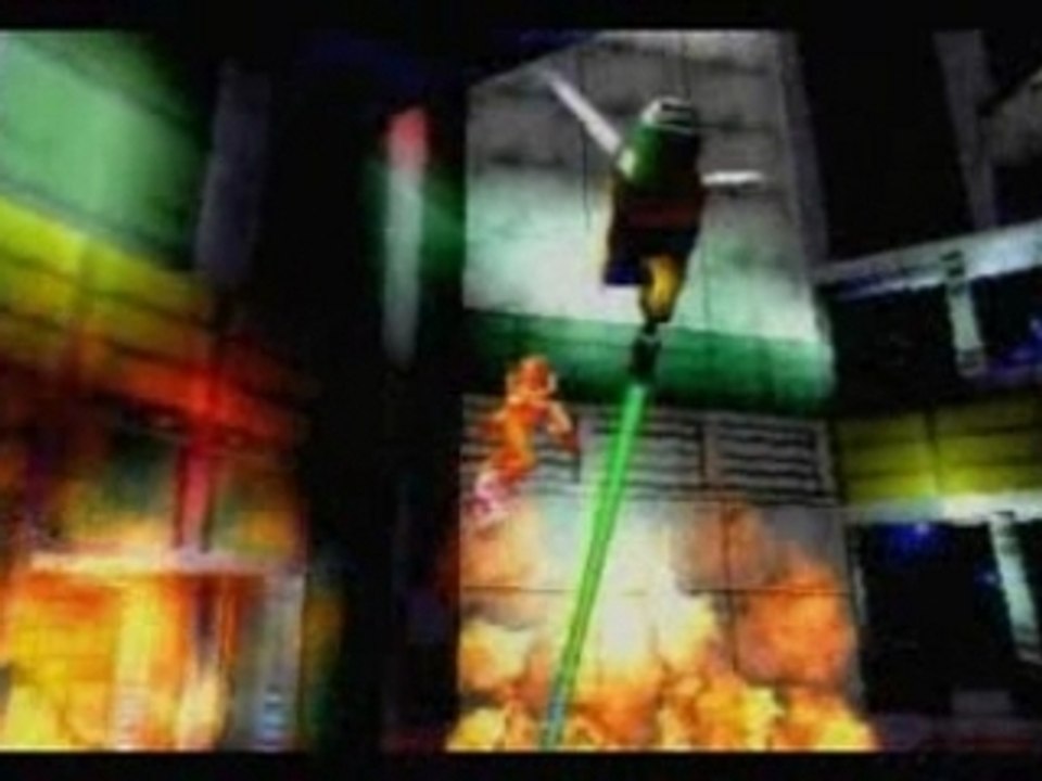 Segata_burningrangers