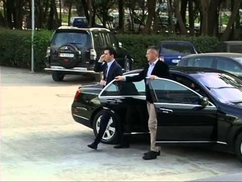 PR MERR LIBRAZHDIN DHE SHIJAKUN,MEDIU KERKON TE MARRE EDHE MEMALIAJN LAJM