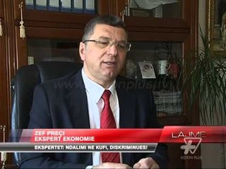 Instat: Emigrimi në rritje - News, Lajme - Vizion Plus