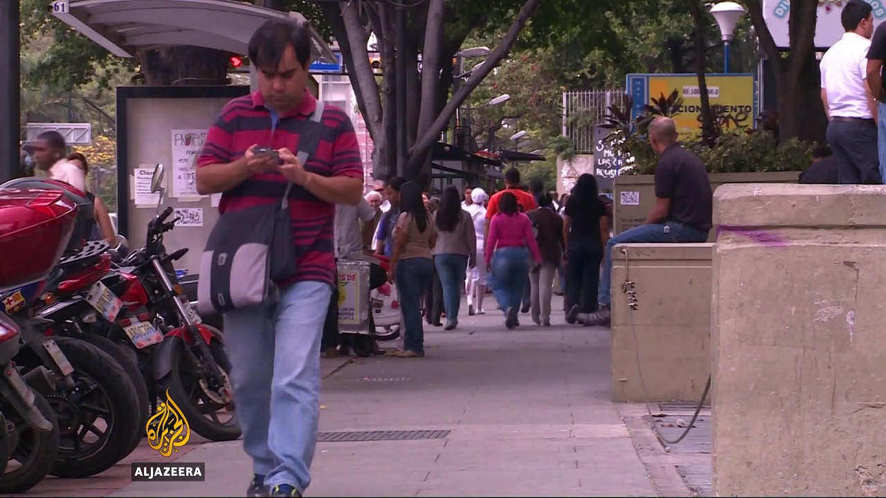 NSA loses legal authority to collect citizens' phone records