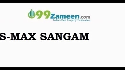 DS-MAX SANGAM - WHITEFIELD,BANGALORE