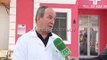 Ja ndihma e parë për një të prekur nga korenti - Top Channel Albania - News - Lajme