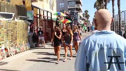 Kissing Prank Kiss Me Before I Die Grandpa Game