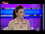 Vizioni i pasdites - FasTracKids në Shqipëri”pj3- 20 Prill 2015 - Show - Vizion Plus