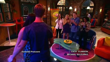 I Didnt Do It The Rescuers Clip