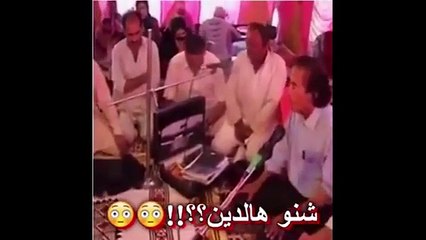 Zalzalay Kyo Atay Hai By SHk Tauseef Ur Rehman 28 Oct 2015