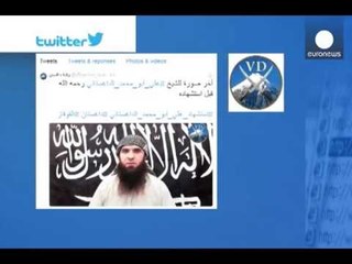 AUTORITETET RUSE NJOFTOJNE SE KANE VRARE LIDERIN E ISLAMIKEVE NE DAGESTAN LAJM