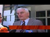 Gjermania: Shqiptarët do të kthehen - Top Channel Albania - News - Lajme