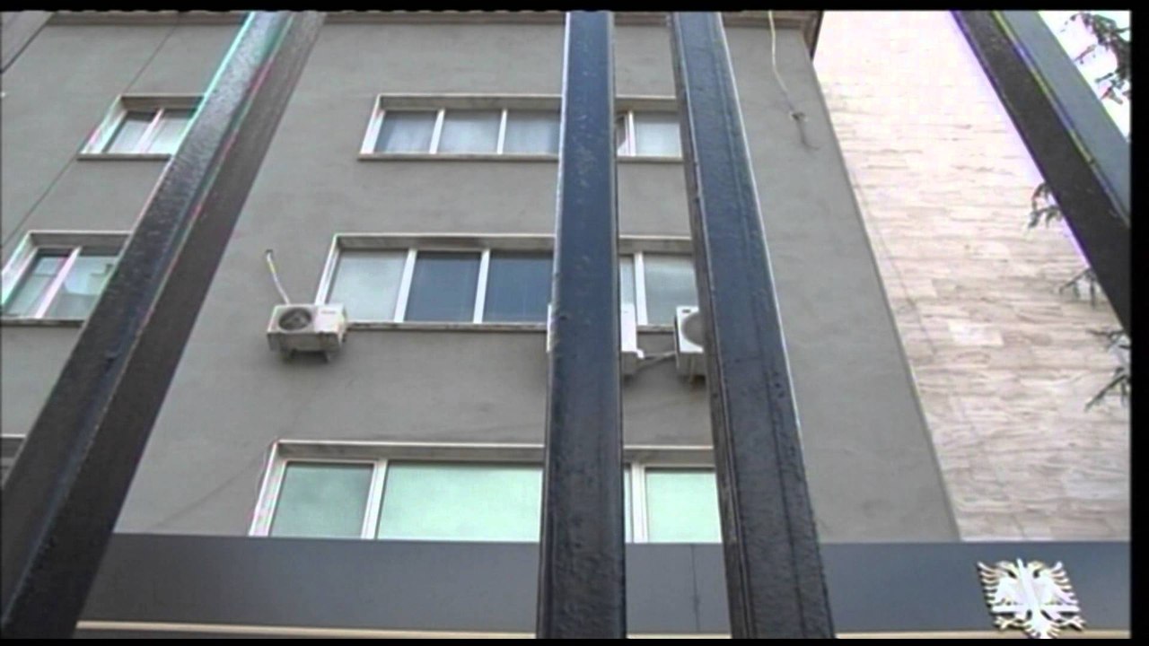 BODE PADIT KREU E ILDKP