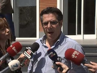 KREU I GRUPIT TE PD PALOKA E KRAHASON RAMEN ME PUTIN,“BYROJA E HETIMIT NUK DO NGRIHET” LAJM
