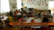 Orikum, “azili” zbraz kopshtet e shkollat - Top Channel Albania - News - Lajme