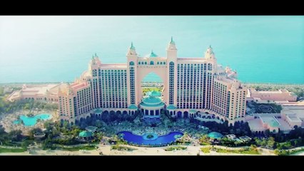 New Punjabi Song 2015 I RANO I YASSI I FULL HD I Latest new Punjabi Songs 2015. By: Said Akhtar