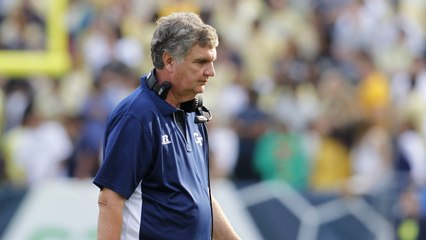 Sugiura: GT Stumbles in Season Finale