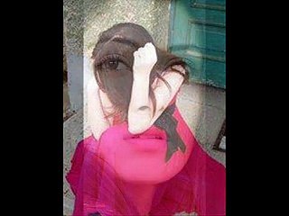 Ander Ka Gham- Mitali Singh - Video Dailymotion