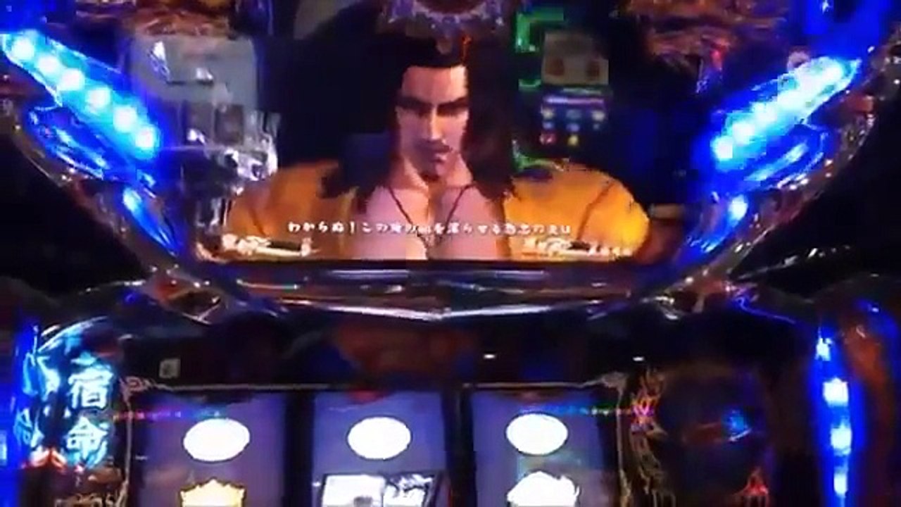 パチスロ麻雀格闘倶楽部　爆裂　超上乗せ！フリーズ！実践動画☆ ” MAGIC AL”プレミア演出 奮闘 動画～BOMB SCREEN TV～