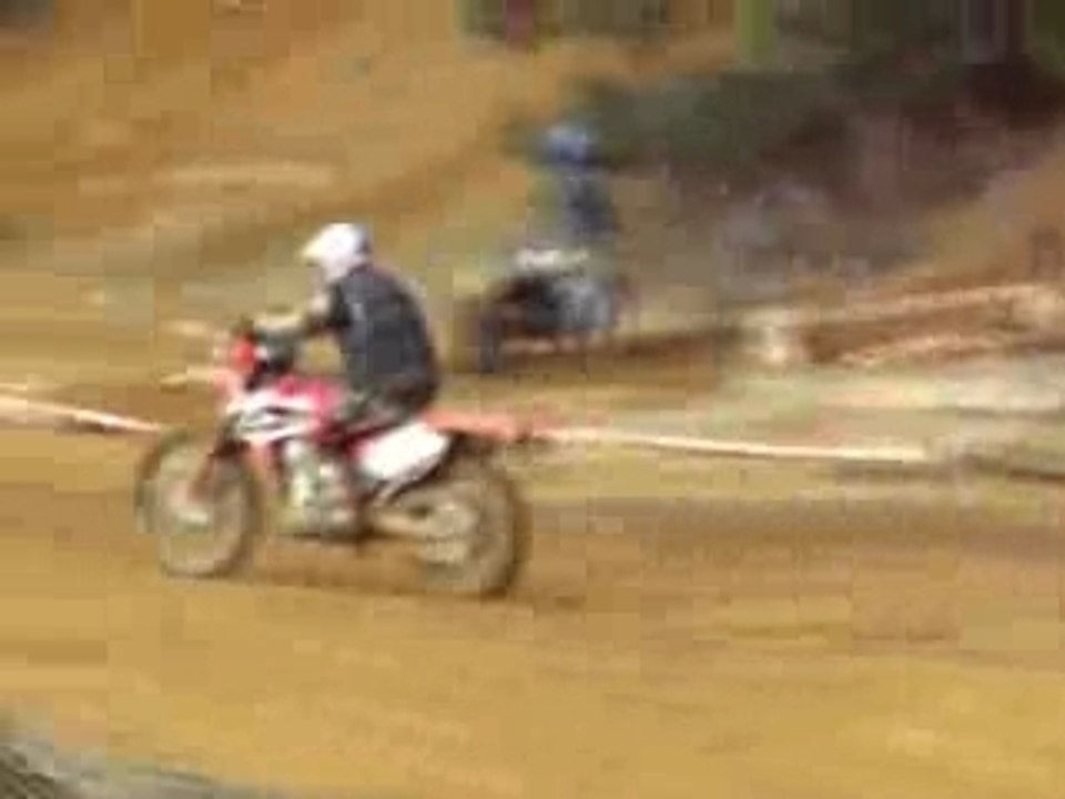 Trial Had et Greg 2