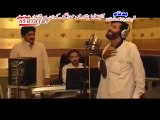 Pashto New Film Song 2015 Pregida Ma Pregida Badnam Film