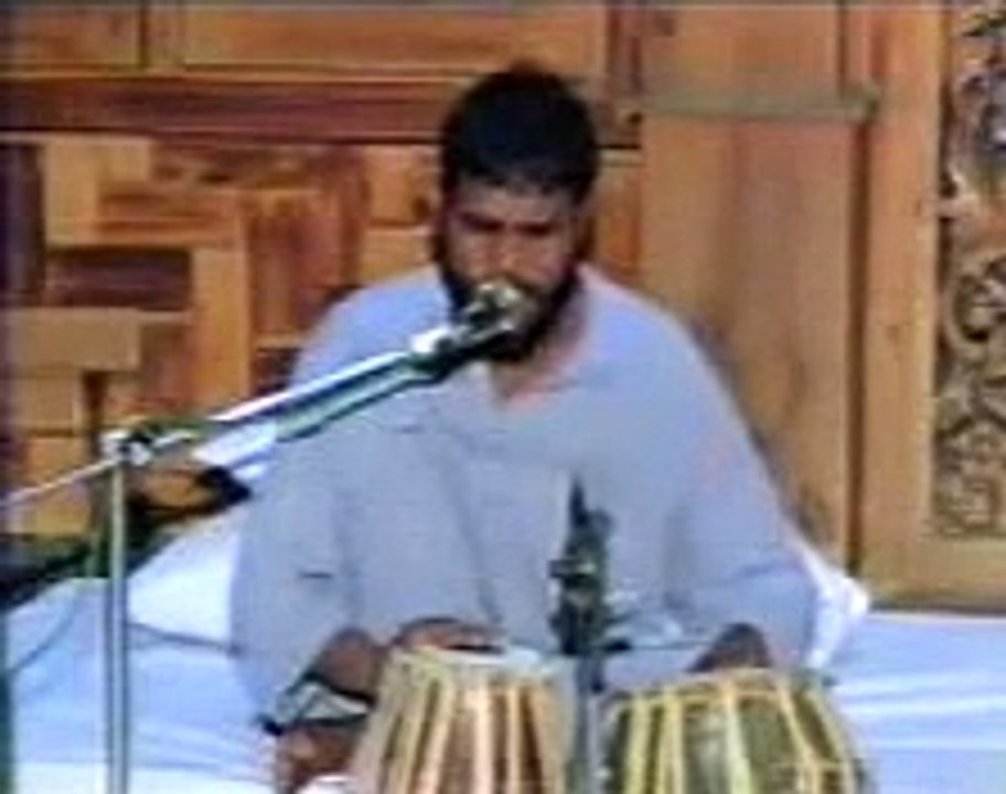 BEAUTIFUL VOICE_mpeg4