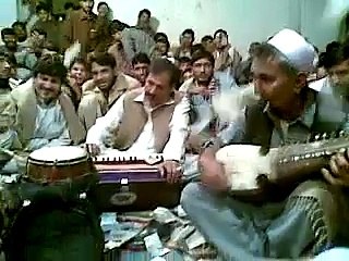 ‫ستا محبت زما سزاشوہ - Facebook‬