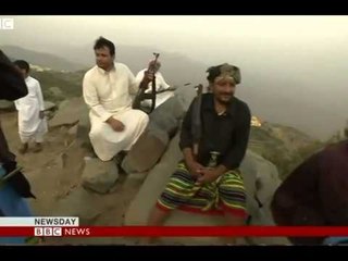 ARABIA SAUDITE NJOFTON PERFUNDIMIN E FUSHATES SE BOMBARDIMEVE MBI JEMEN LAJM