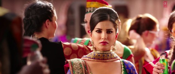 Khuda Bhi (Hawaiian Guitar) Instrumental | Ek Paheli Leela | Sunny Leone,Jay Bhanushali. By: Said Akhtar