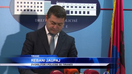 GRUPI I GJOBEVENESVE DREJTOHEJ NGA BURGU