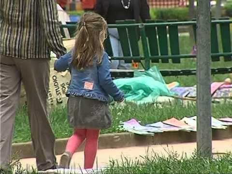 ME ARDHJEN E PRANVERES MJEKET KESHILLOJNE TE BEHET KUJDES NGA ALERGJITE E STINES LAJM