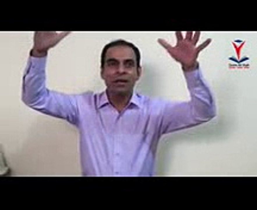 understand and manage relations
