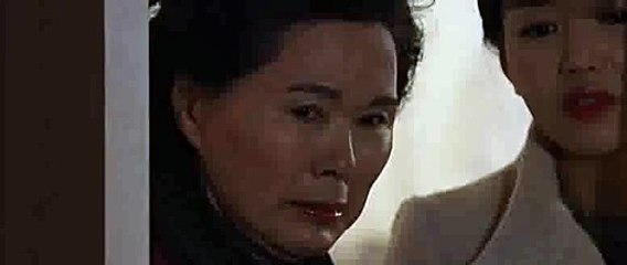 뉴골드포커＼  강랜＼ WX663。COM ＼인터넷블랙잭강원랜드카지노가는길할배게임