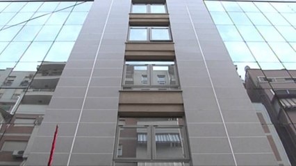 OPOZITA: ILDKP PO PËRDORET POLITIKISHT