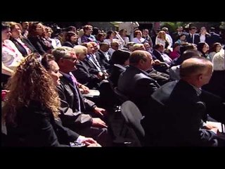 RAMA SHPERNDAN PENSIONET PER PERFITUESIT NGA SKEMA E RE