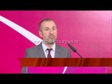 PS: Basha nuk mbajti premtimet e veta - Top Channel Albania - News - Lajme