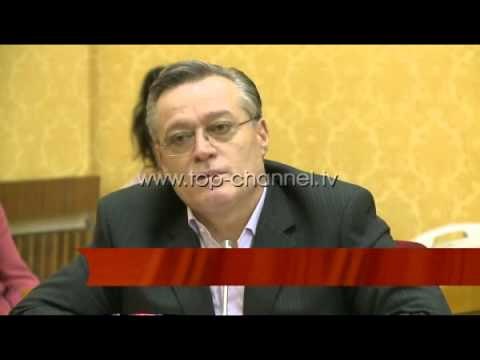 Rriten depozitat e qytetarëve dhe biznesit - Top Channel Albania - News - Lajme