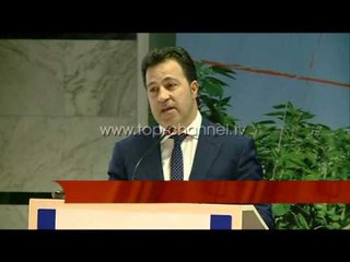 Rritja e kreditimit për bujqësinë - Top Channel Albania - News - Lajme